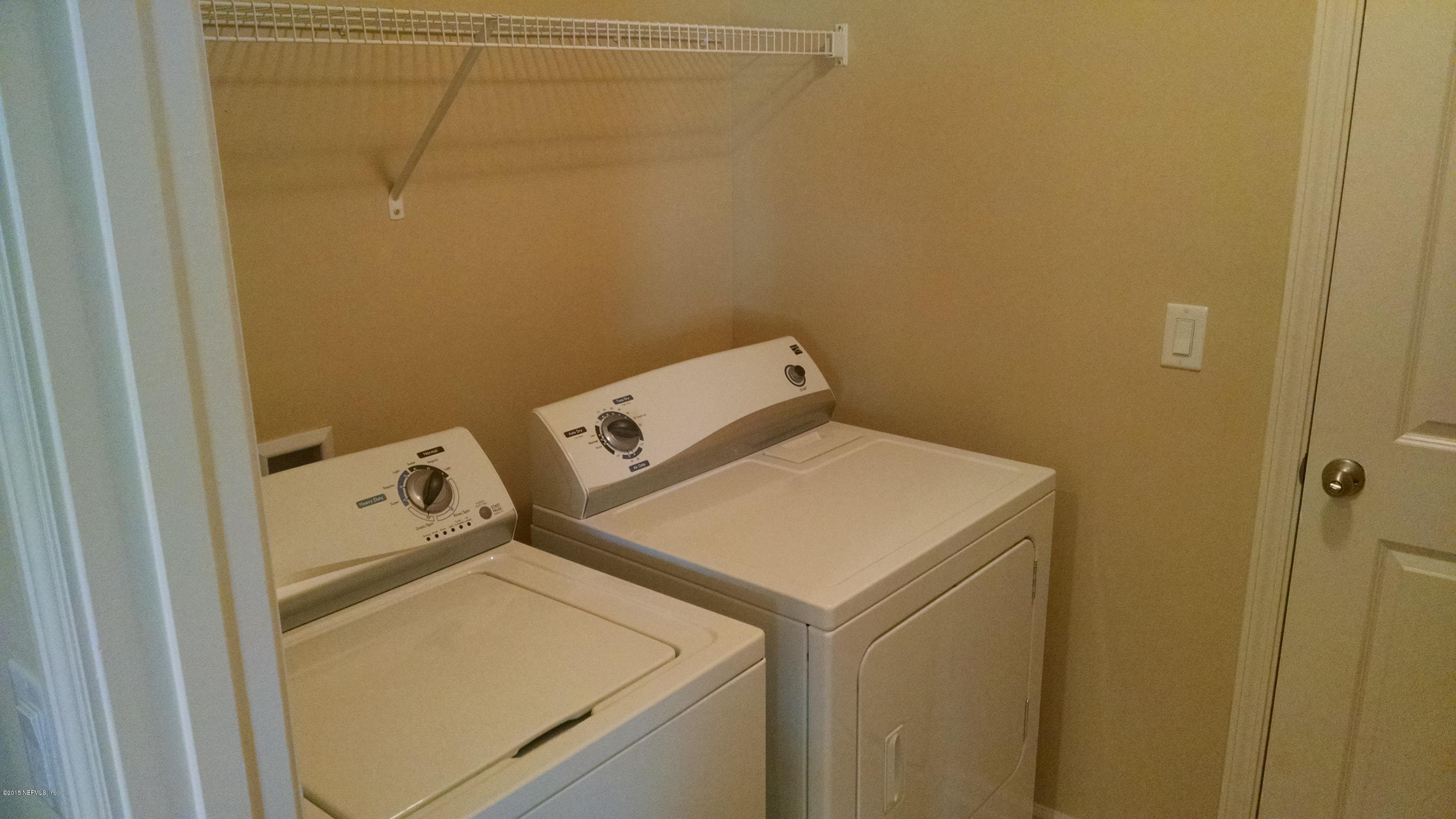 1920 Sugar Maple Road Fleming Island, FL 32003 - Photo 37 of 71 2015-03-08 14.00.26.jpg