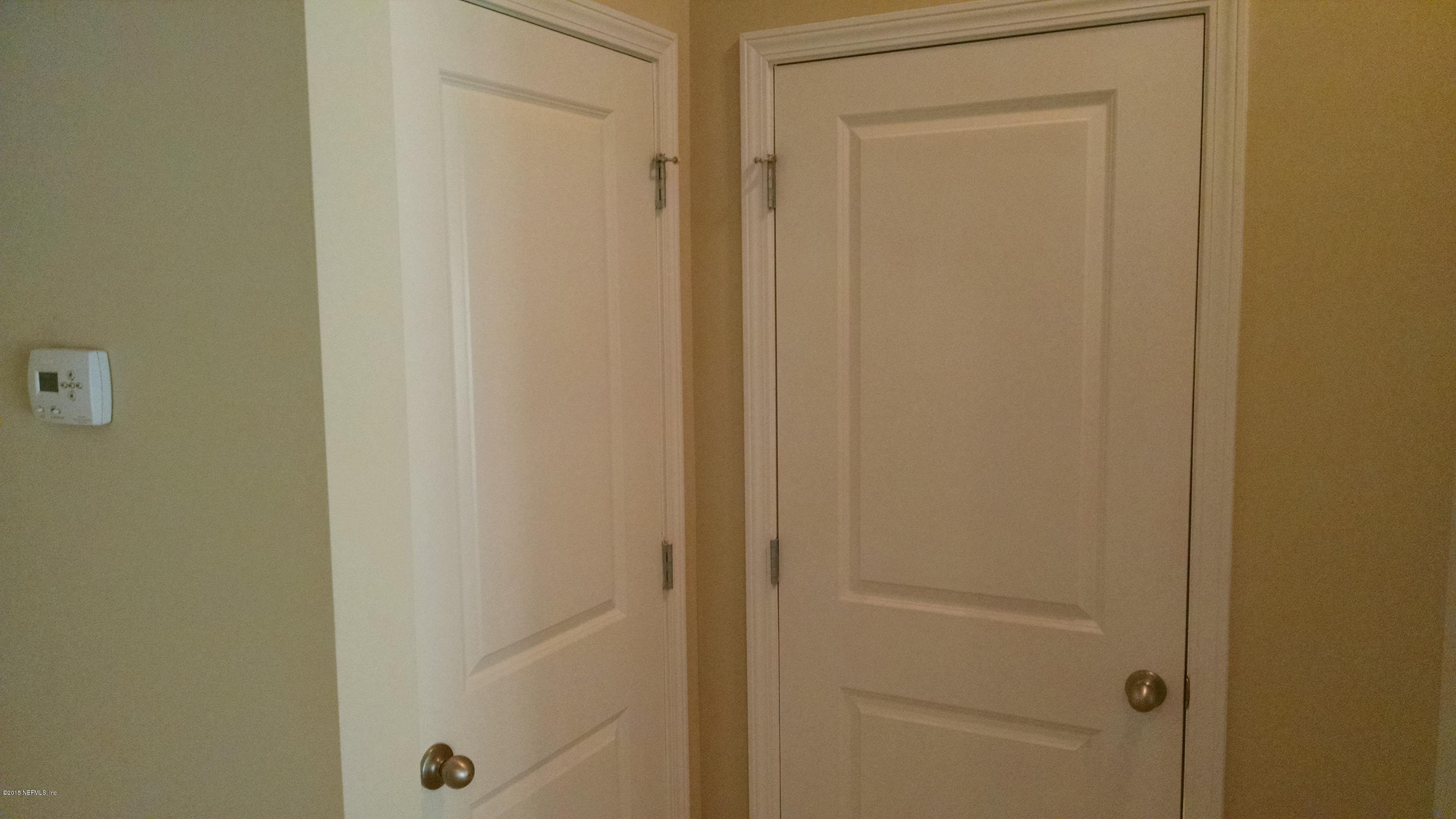 1920 Sugar Maple Road Fleming Island, FL 32003 - Photo 38 of 71 2015-03-08 14.02.22.jpg