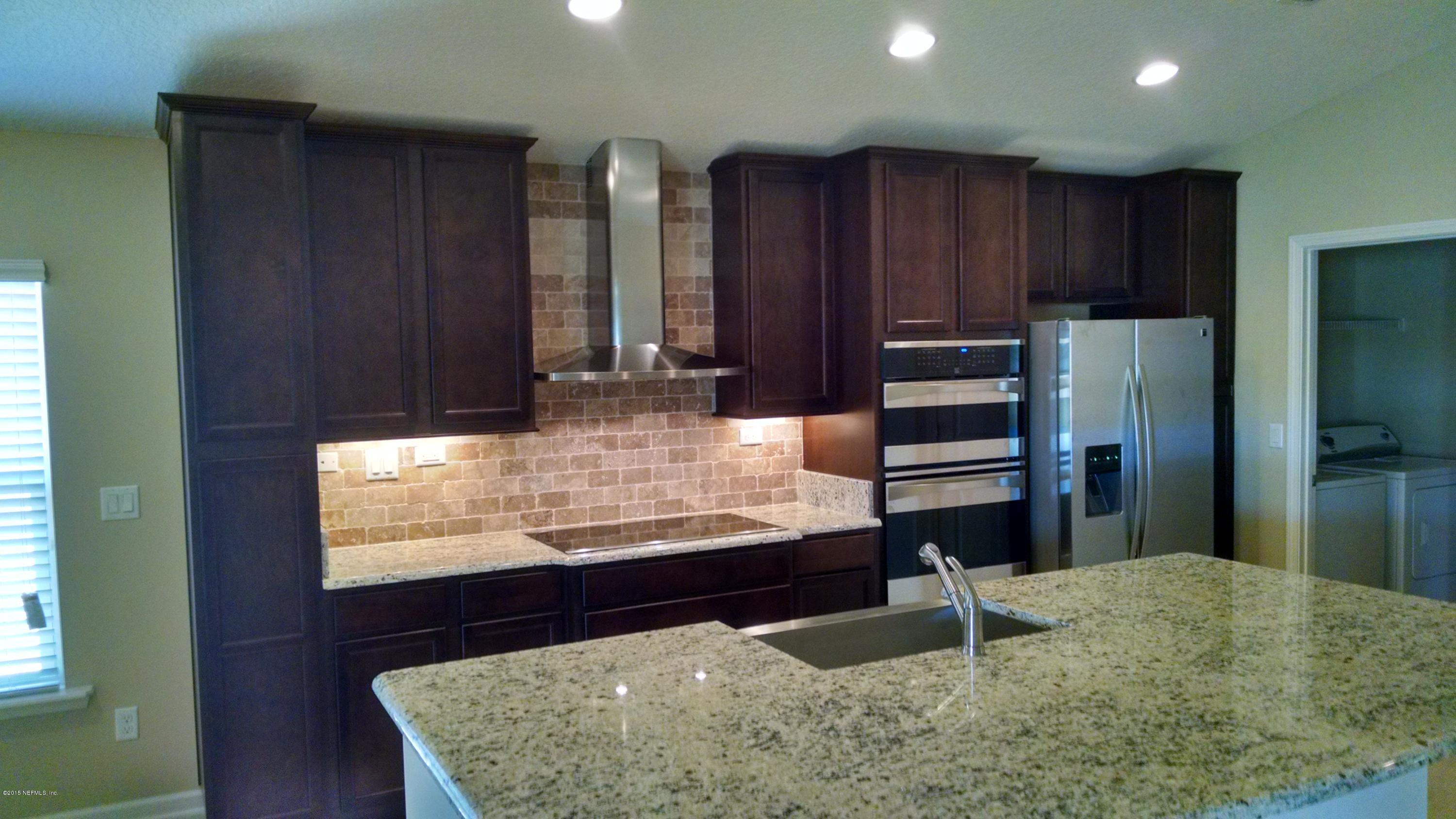 1920 Sugar Maple Road Fleming Island, FL 32003 - Photo 4 of 71 2015-03-08 13.59.41.jpg