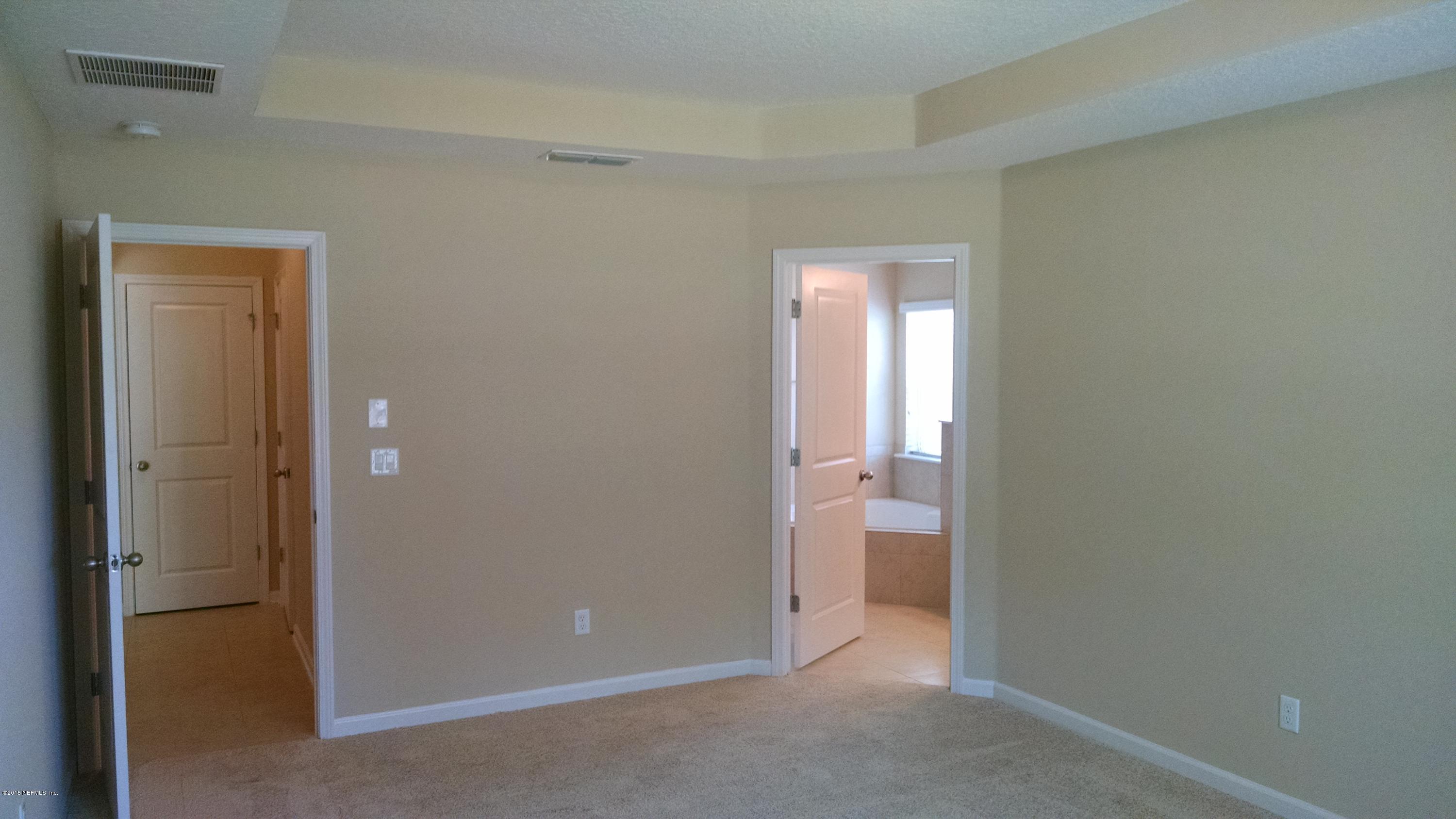 1920 Sugar Maple Road Fleming Island, FL 32003 - Photo 41 of 71 2015-03-08 14.03.09.jpg