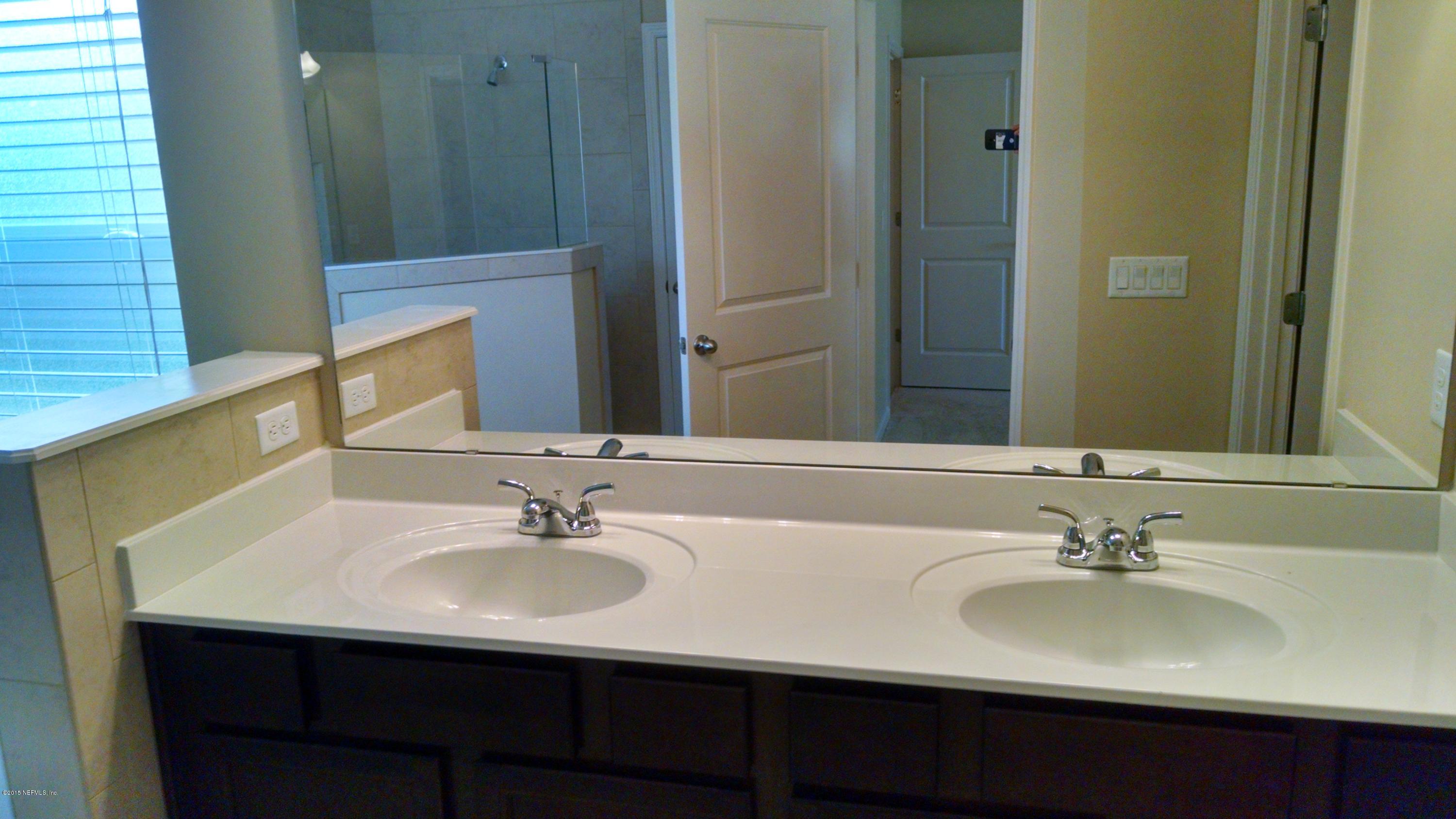 1920 Sugar Maple Road Fleming Island, FL 32003 - Photo 42 of 71 2015-03-08 14.03.23.jpg