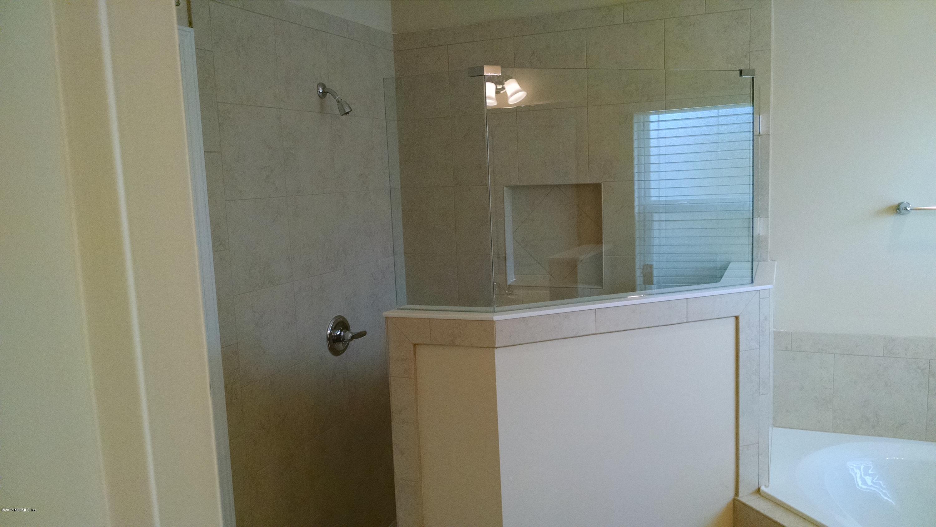1920 Sugar Maple Road Fleming Island, FL 32003 - Photo 44 of 71 2015-03-08 14.03.41.jpg