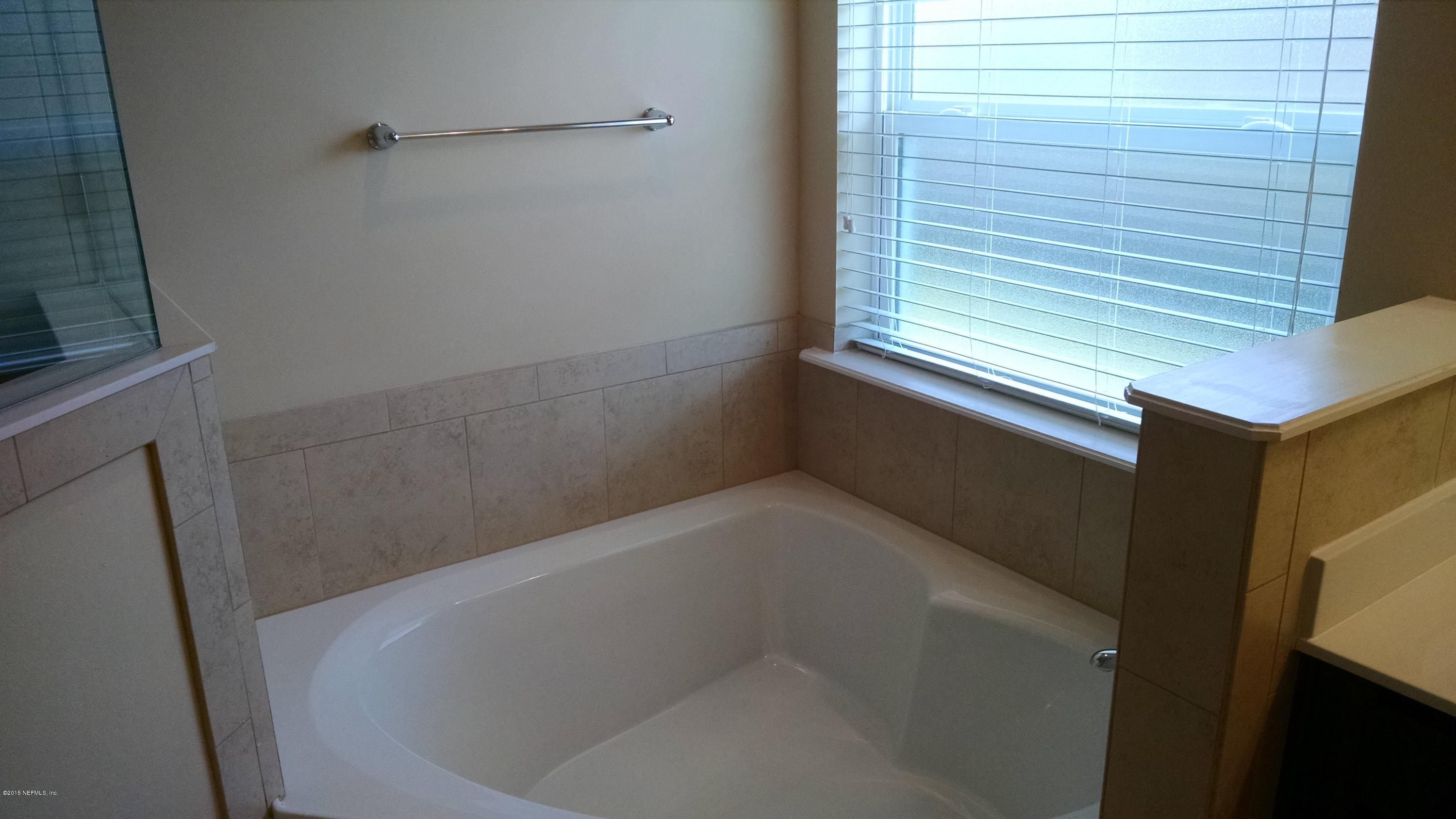 1920 Sugar Maple Road Fleming Island, FL 32003 - Photo 45 of 71 2015-03-08 14.03.47.jpg