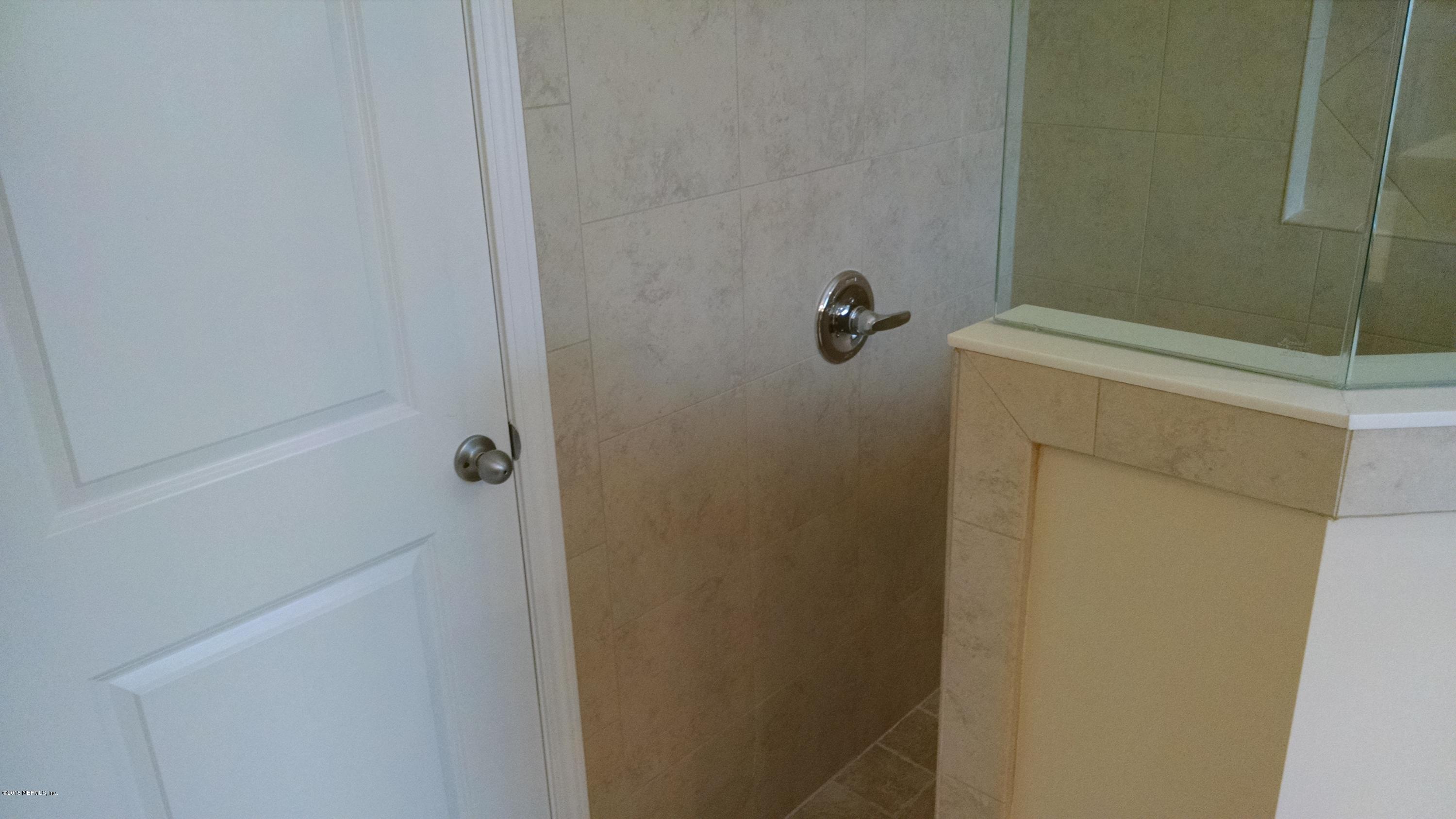 1920 Sugar Maple Road Fleming Island, FL 32003 - Photo 46 of 71 2015-03-08 14.03.54.jpg