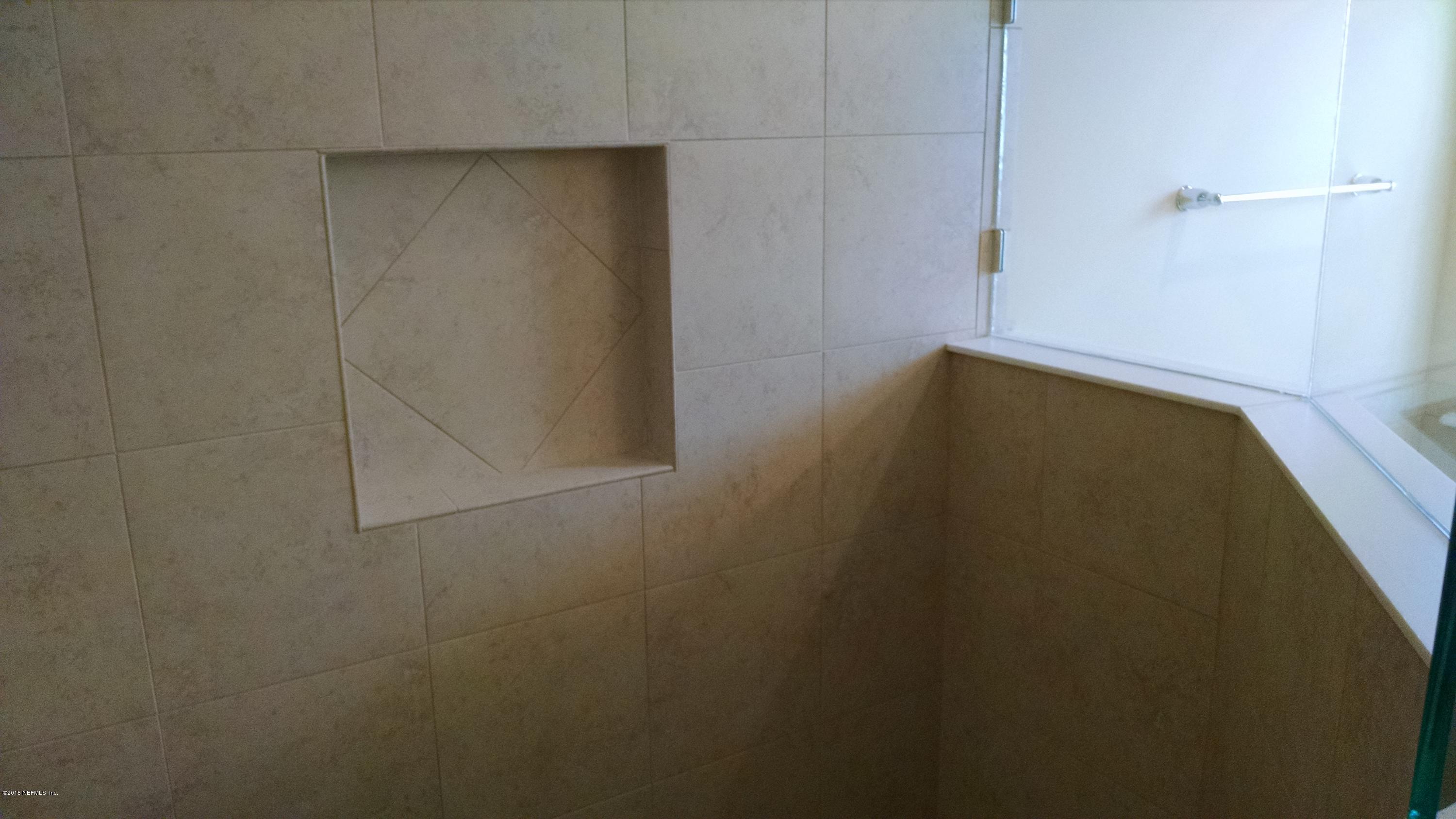 1920 Sugar Maple Road Fleming Island, FL 32003 - Photo 47 of 71 2015-03-08 14.04.00.jpg
