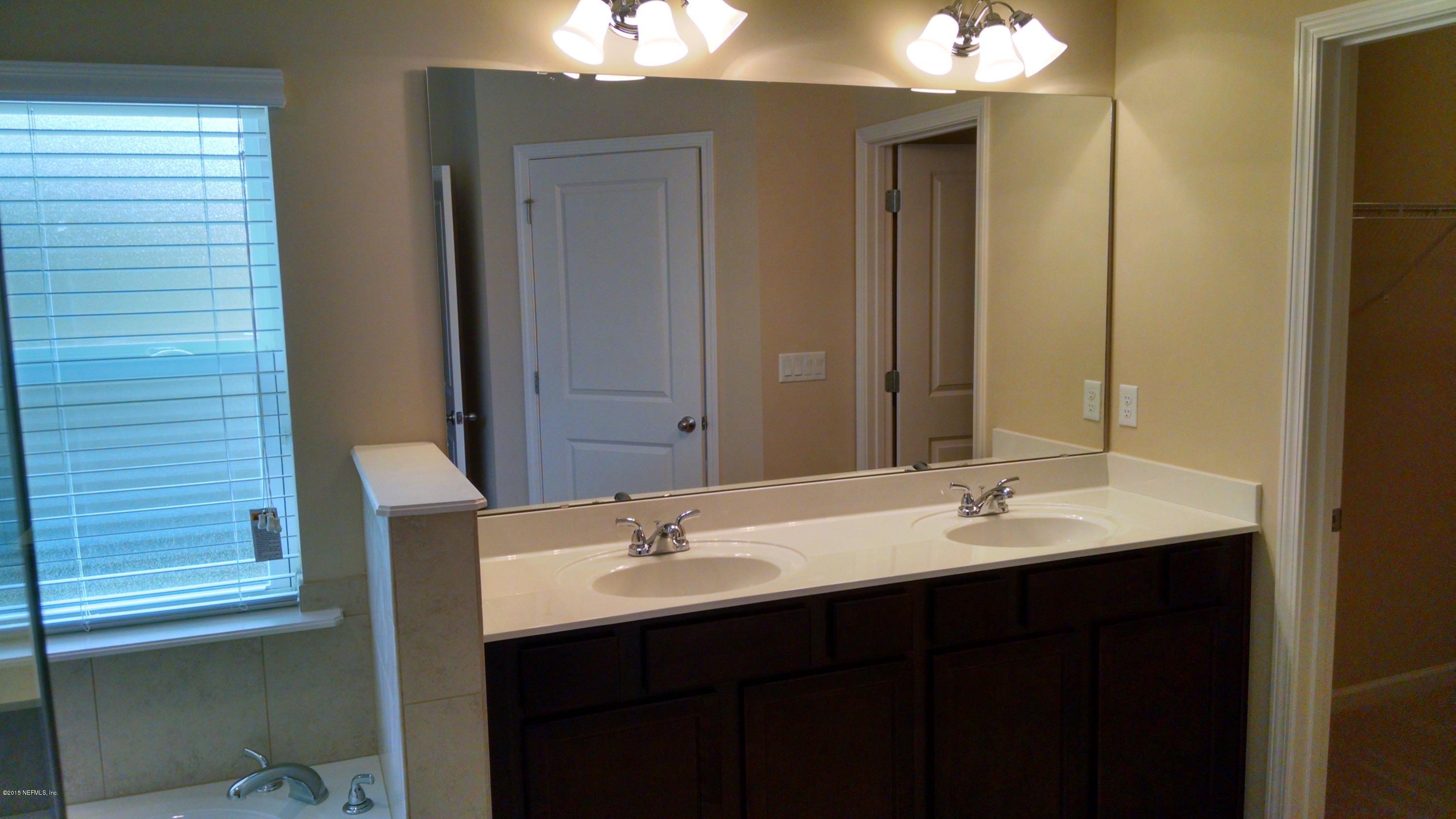 1920 Sugar Maple Road Fleming Island, FL 32003 - Photo 49 of 71 2015-03-08 14.04.18.jpg