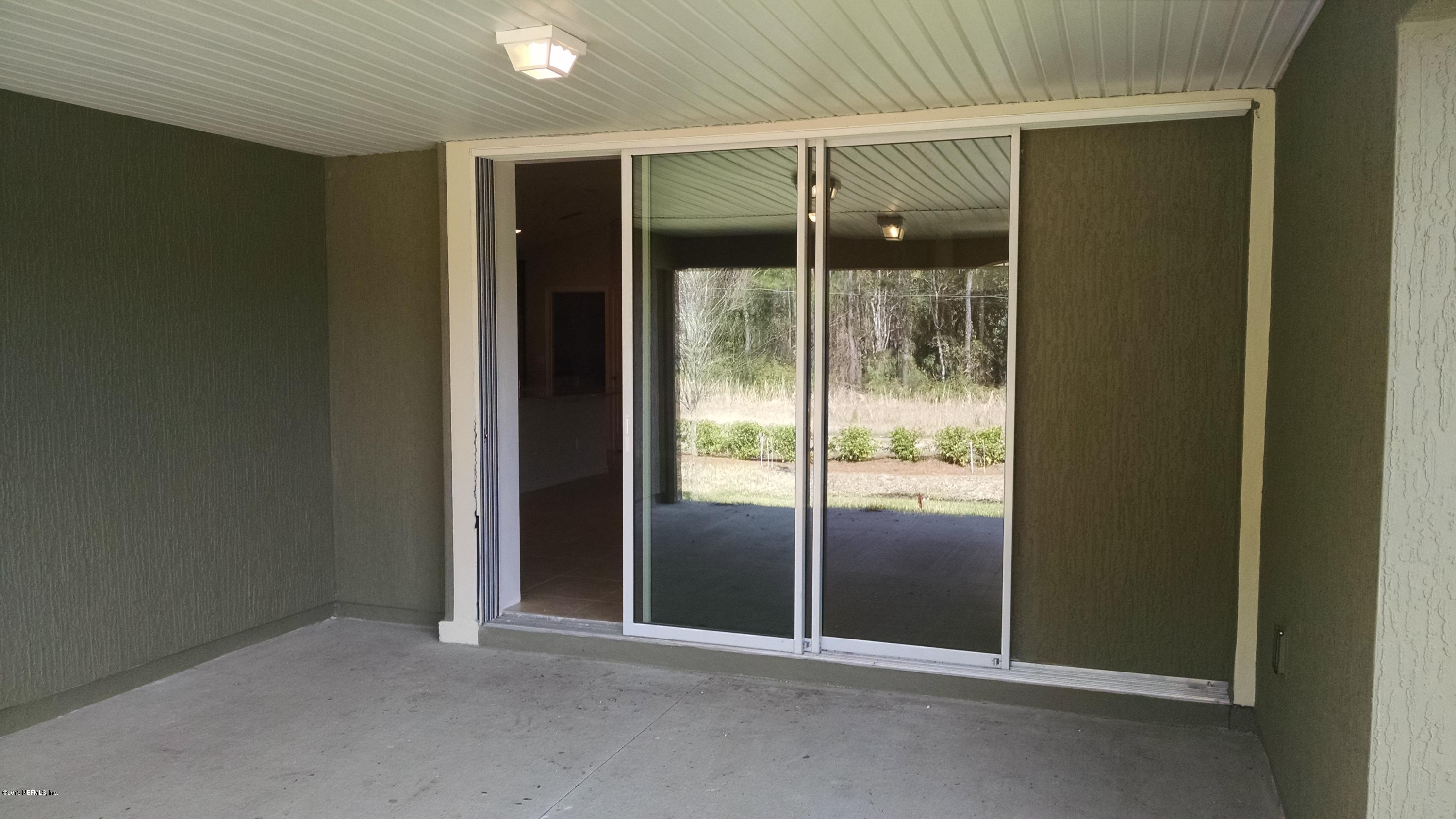 1920 Sugar Maple Road Fleming Island, FL 32003 - Photo 50 of 71 2015-03-08 14.04.52.jpg