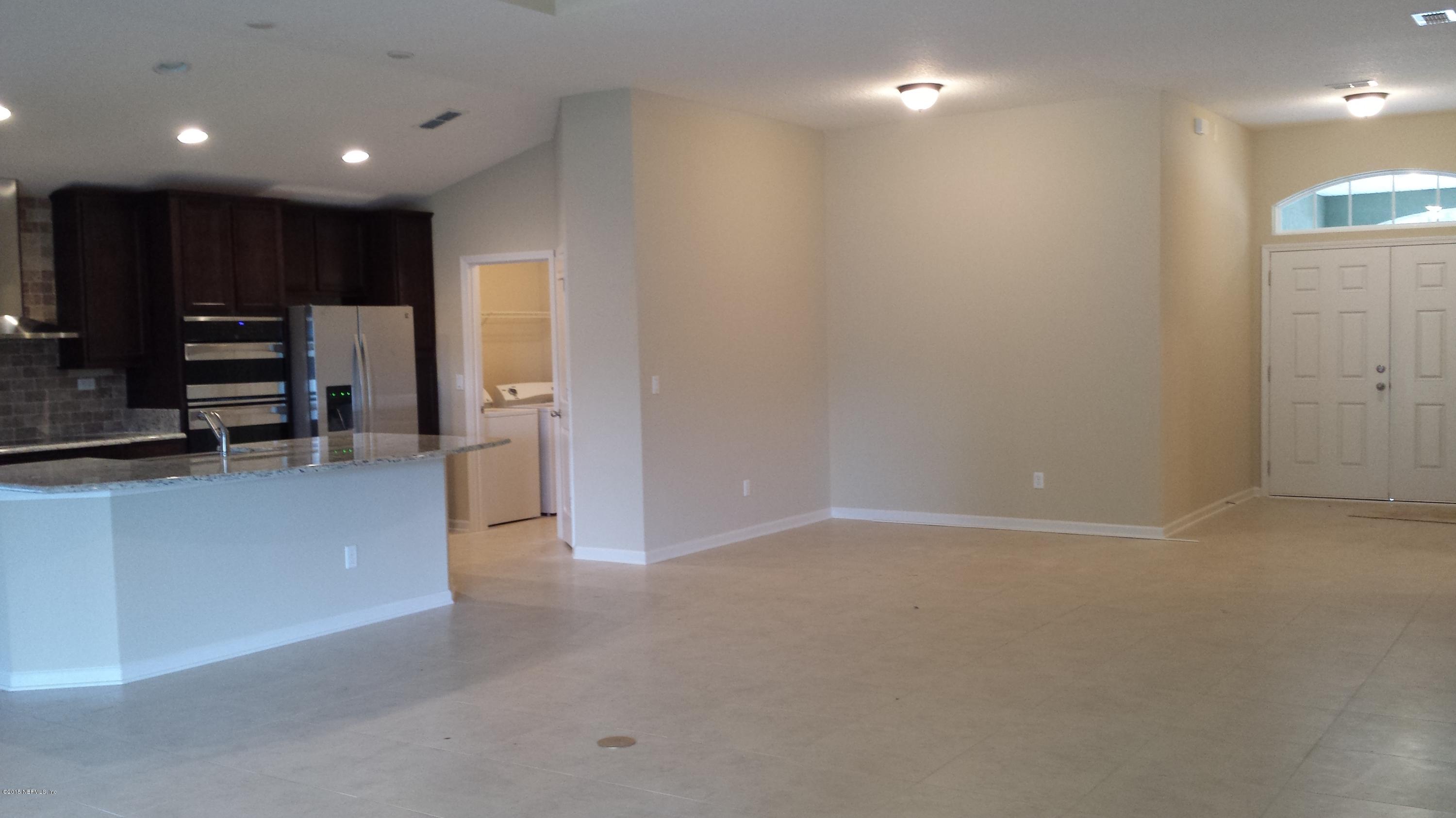 1920 Sugar Maple Road Fleming Island, FL 32003 - Photo 5 of 71 Kitchen 3-3-15.png