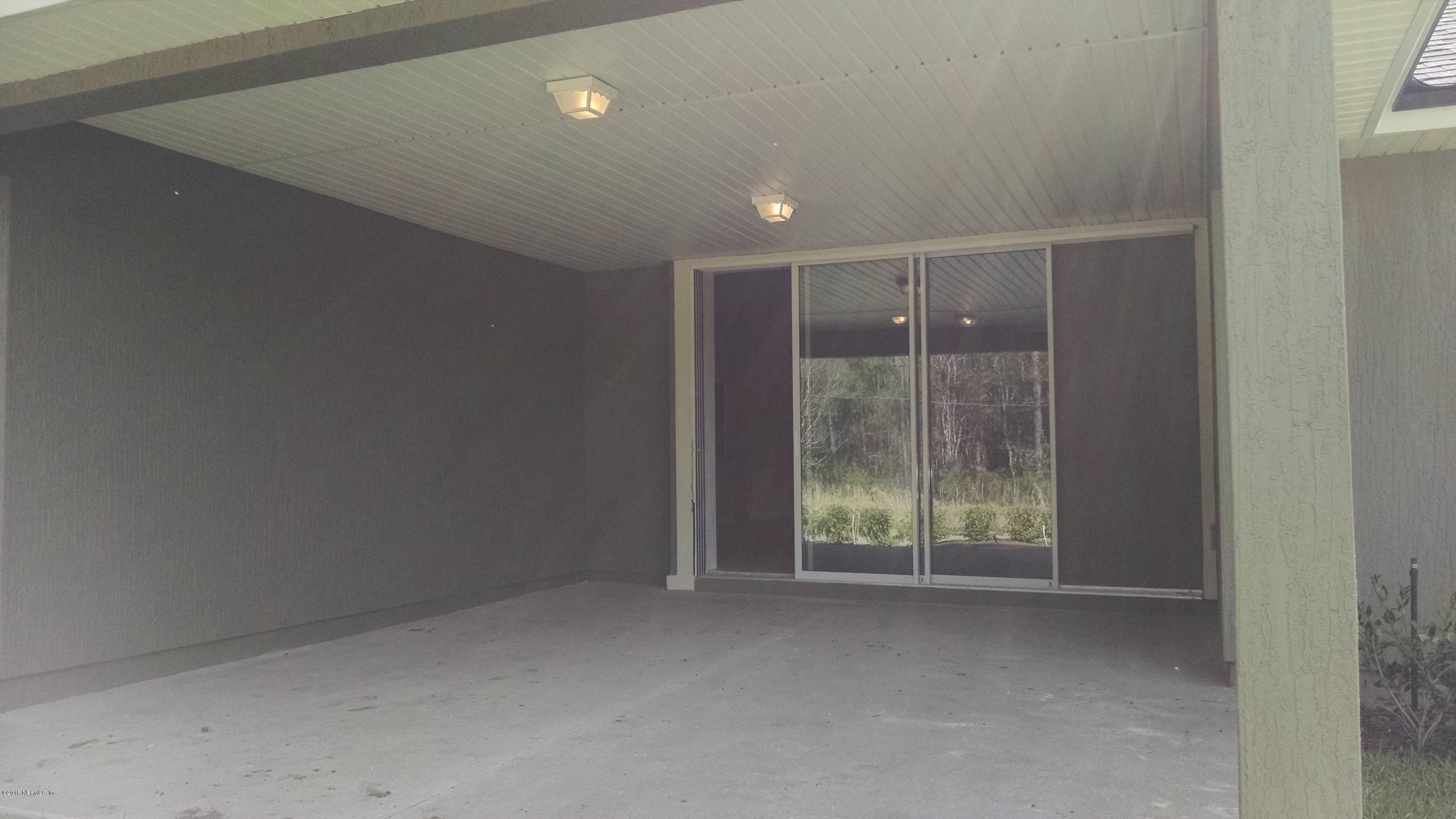 1920 Sugar Maple Road Fleming Island, FL 32003 - Photo 51 of 71 2015-03-08 14.05.45.jpg