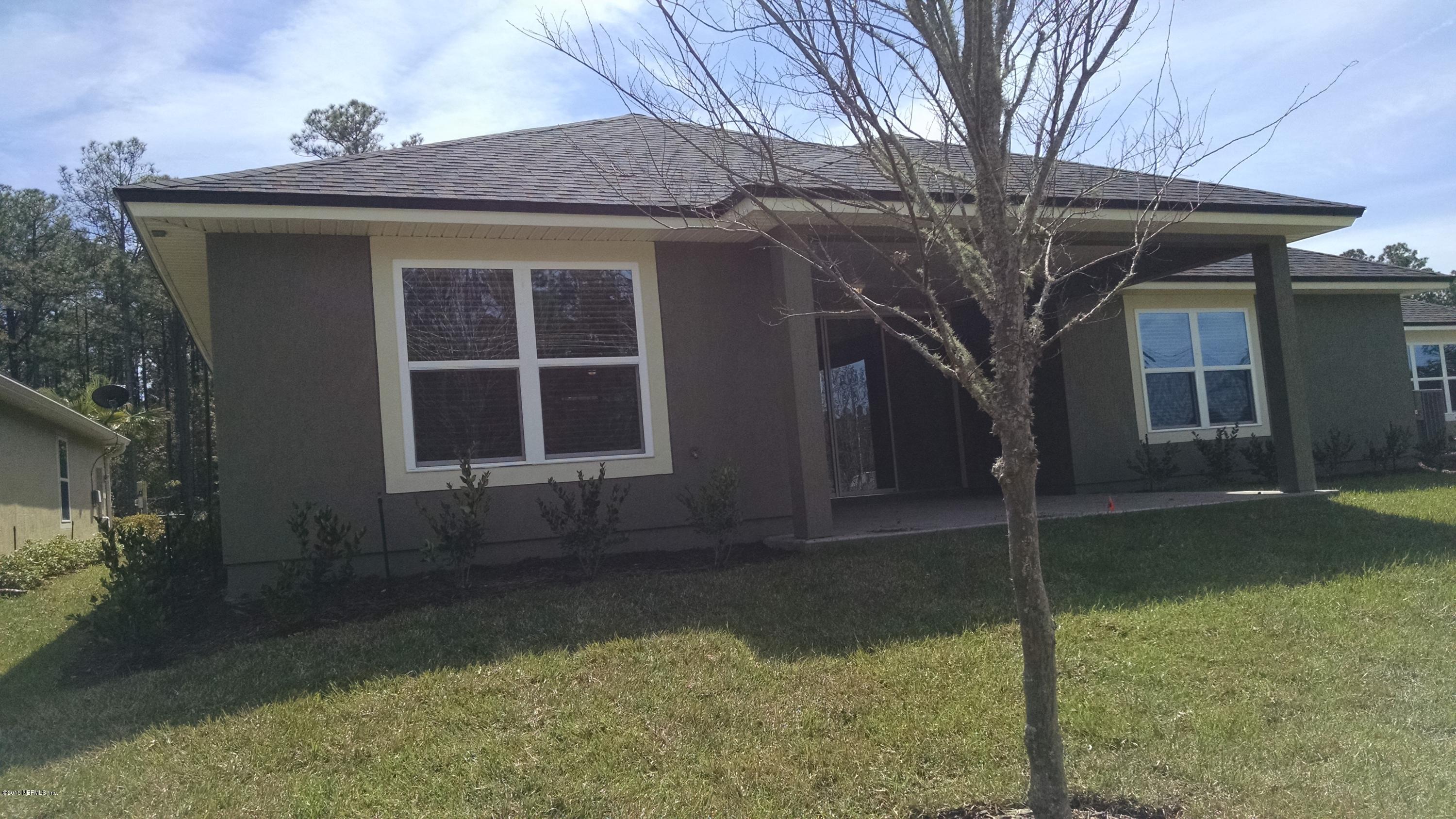 1920 Sugar Maple Road Fleming Island, FL 32003 - Photo 52 of 71 2015-03-08 14.05.05.jpg