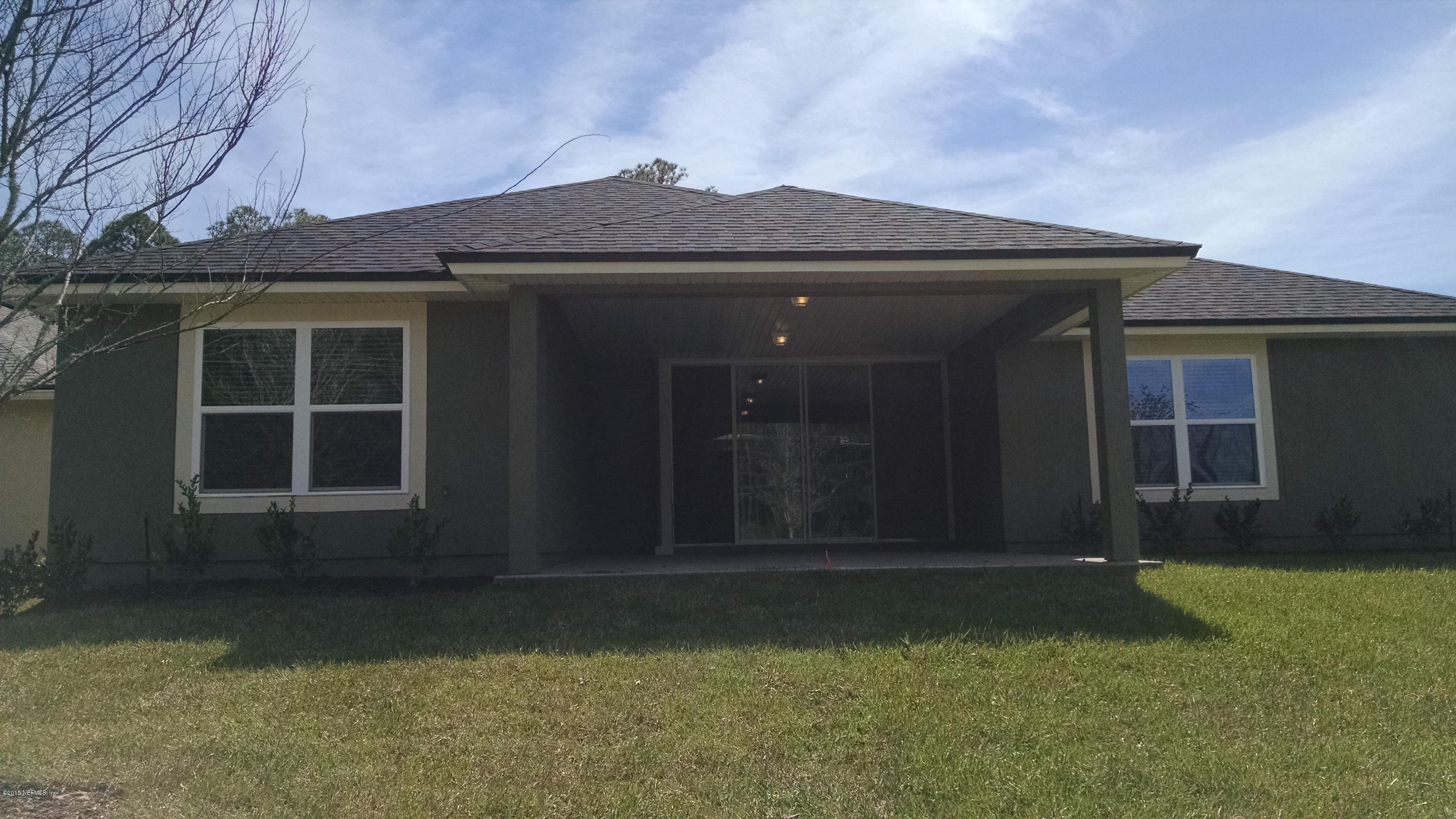 1920 Sugar Maple Road Fleming Island, FL 32003 - Photo 53 of 71 2015-03-08 14.05.14.jpg