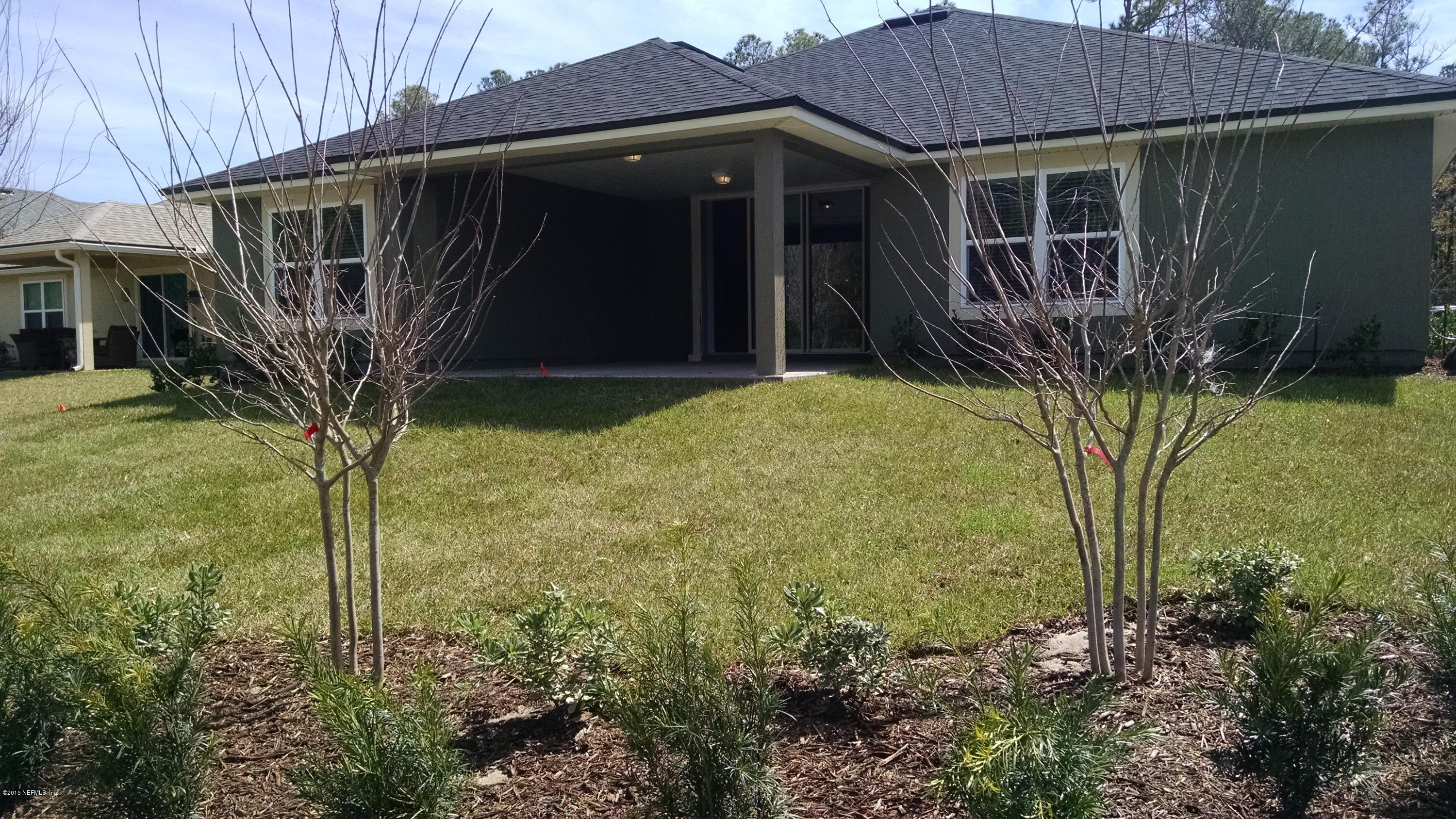 1920 Sugar Maple Road Fleming Island, FL 32003 - Photo 54 of 71 2015-03-08 14.05.25.jpg