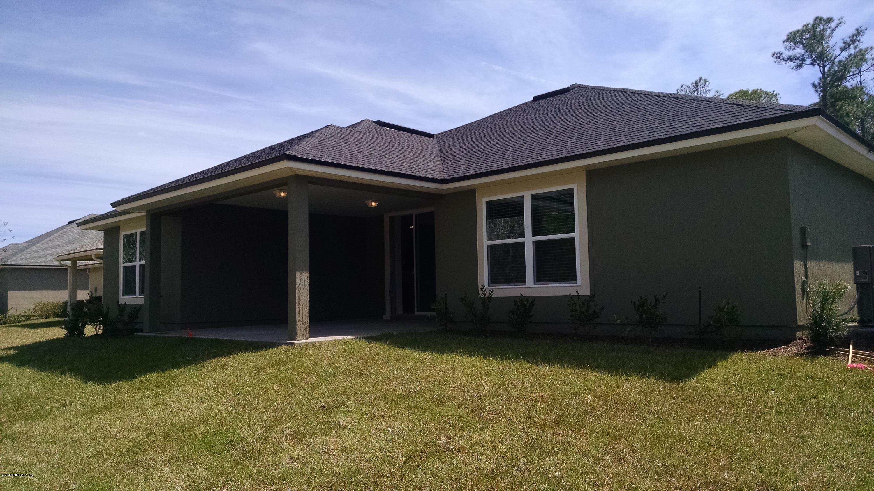 1920 Sugar Maple Road Fleming Island, FL 32003 - Photo 55 of 71 2015-03-08 14.05.35.jpg