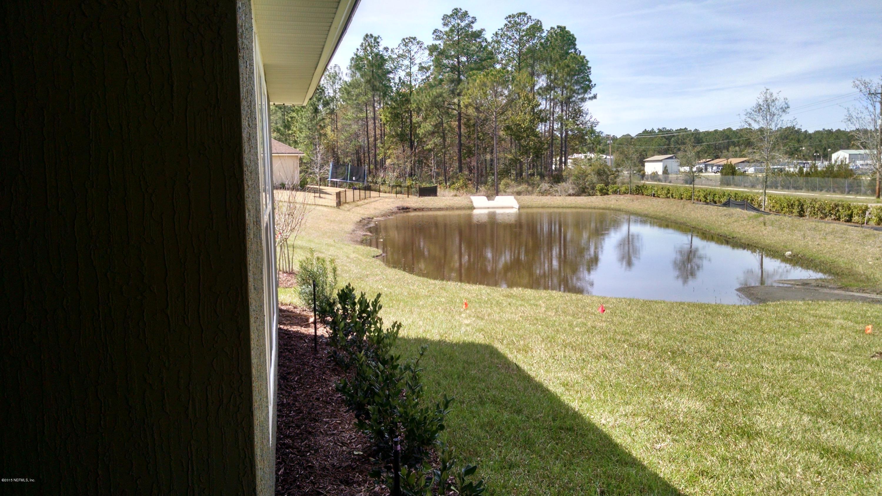 1920 Sugar Maple Road Fleming Island, FL 32003 - Photo 56 of 71 2015-03-08 14.06.40.jpg