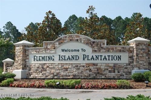 1920 Sugar Maple Road Fleming Island, FL 32003 - Photo 58 of 71 fip_sign_499x332