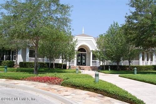 1920 Sugar Maple Road Fleming Island, FL 32003 - Photo 60 of 71 fi_amenity_499x332