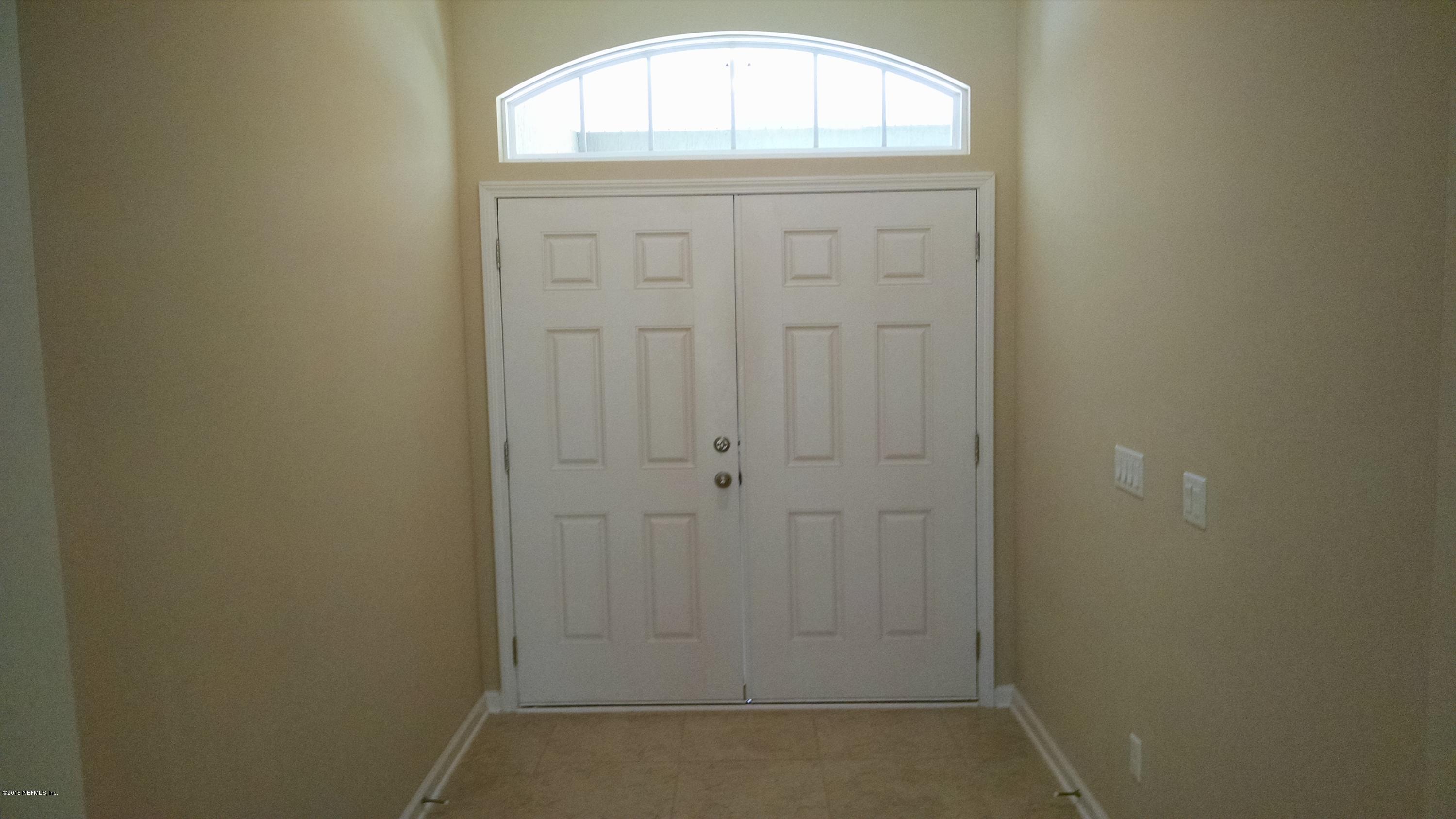 1920 Sugar Maple Road Fleming Island, FL 32003 - Photo 6 of 71 2015-03-08 13.57.32.jpg