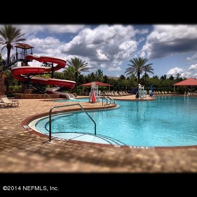 1920 Sugar Maple Road Fleming Island, FL 32003 - Photo 61 of 71 cool_pool_2