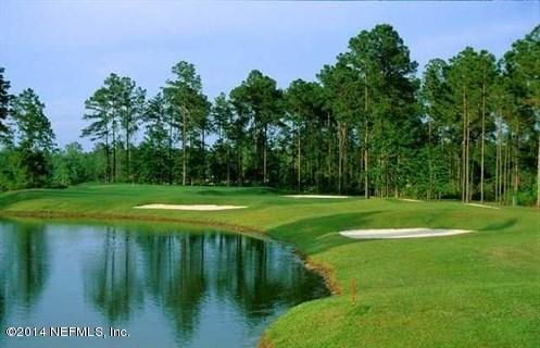 1920 Sugar Maple Road Fleming Island, FL 32003 - Photo 64 of 71 fi_golf_497x320