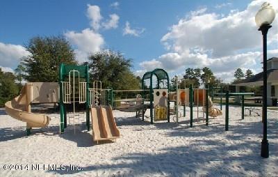 1920 Sugar Maple Road Fleming Island, FL 32003 - Photo 66 of 71 playground