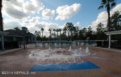 1920 Sugar Maple Road Fleming Island, FL 32003 - Photo 68 of 71 splash_playground