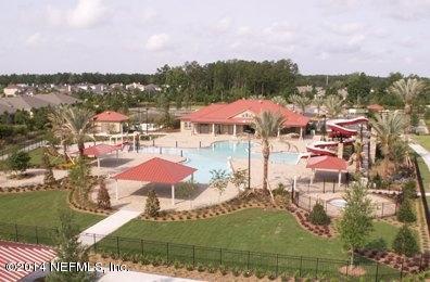 1920 Sugar Maple Road Fleming Island, FL 32003 - Photo 70 of 71 splashparkedited2