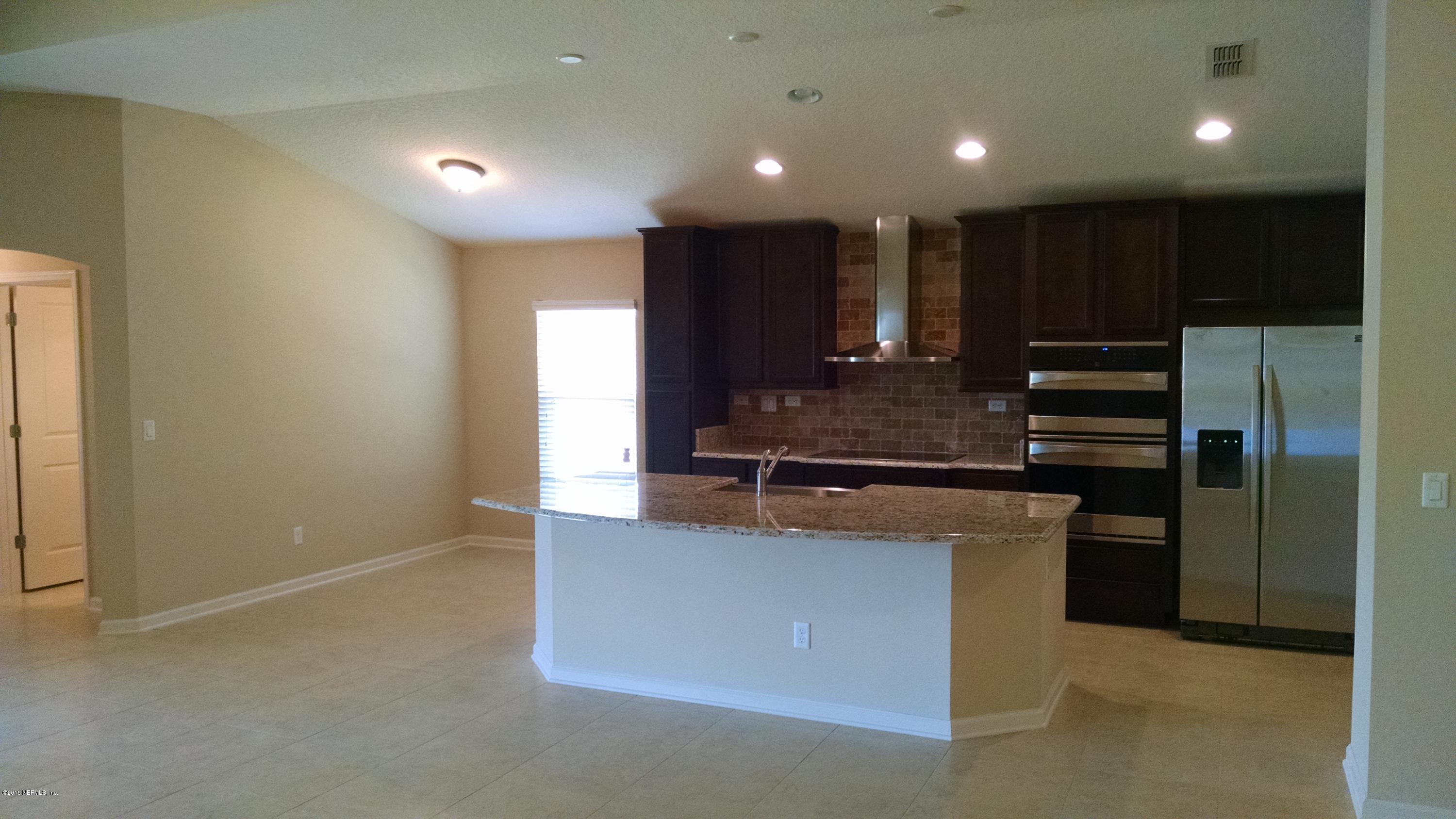 1920 Sugar Maple Road Fleming Island, FL 32003 - Photo 7 of 71 2015-03-08 13.58.39.jpg