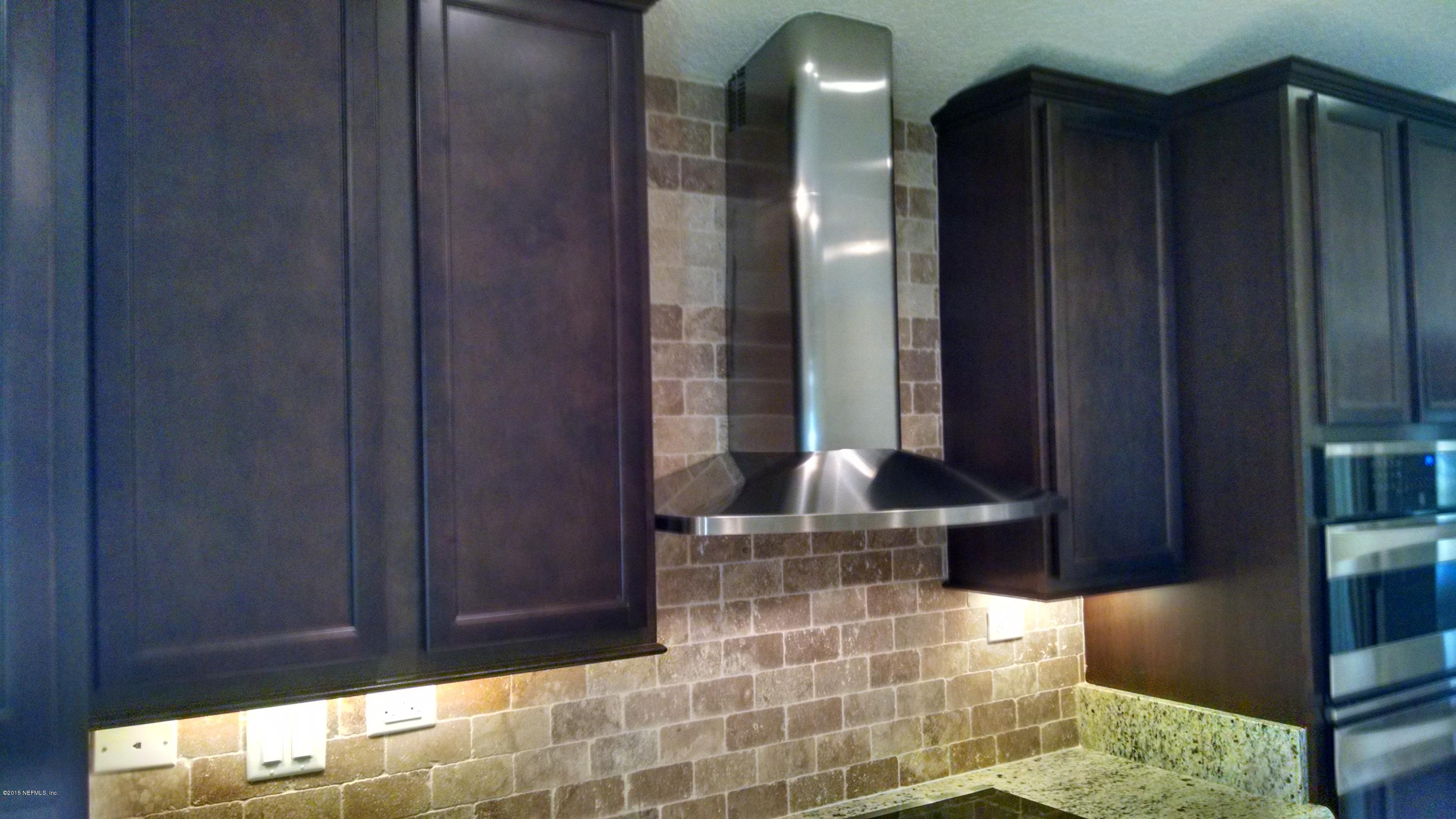 1920 Sugar Maple Road Fleming Island, FL 32003 - Photo 8 of 71 2015-03-08 13.59.49.jpg