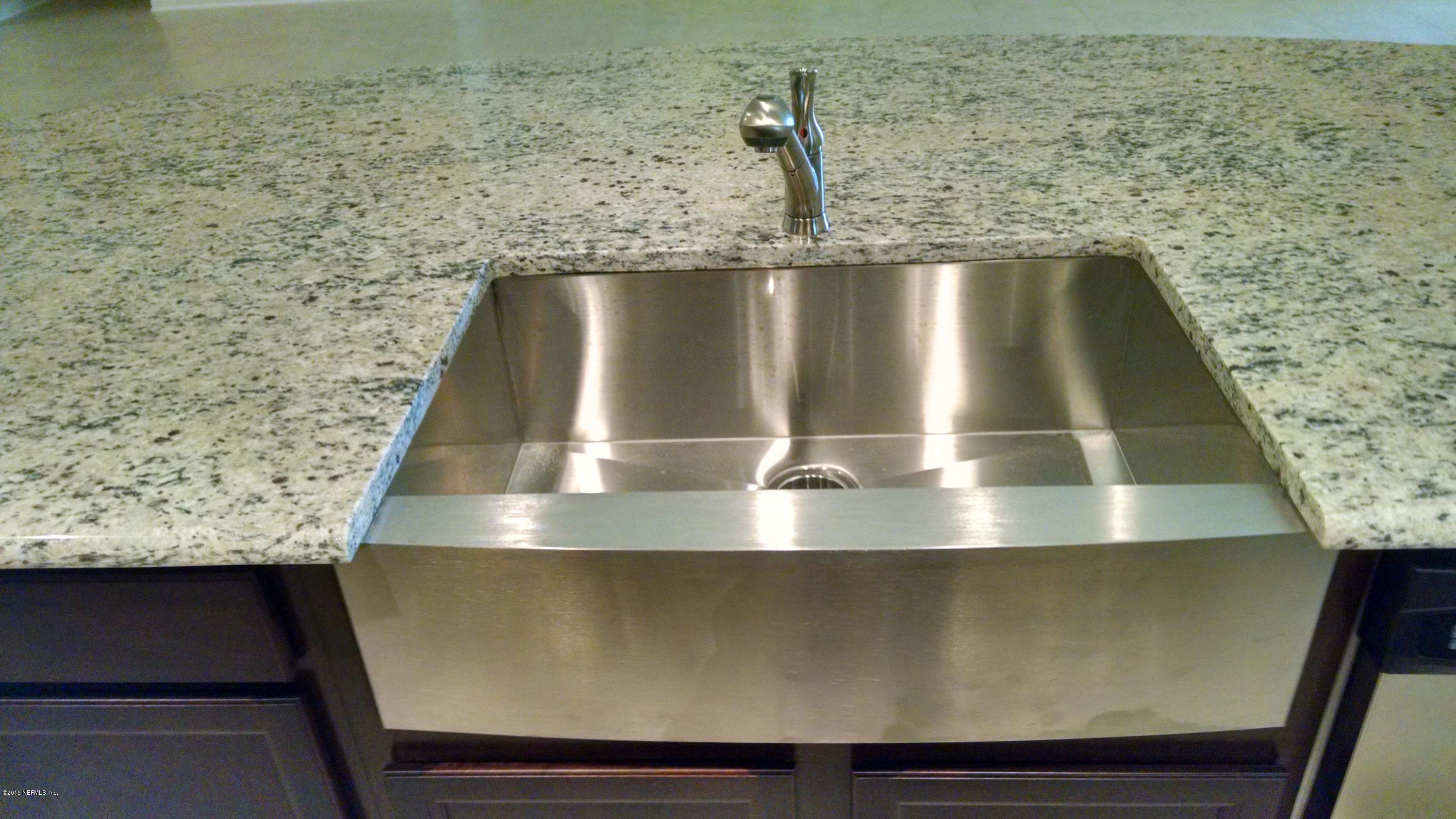 1920 Sugar Maple Road Fleming Island, FL 32003 - Photo 10 of 71 2015-03-08 14.00.03.jpg