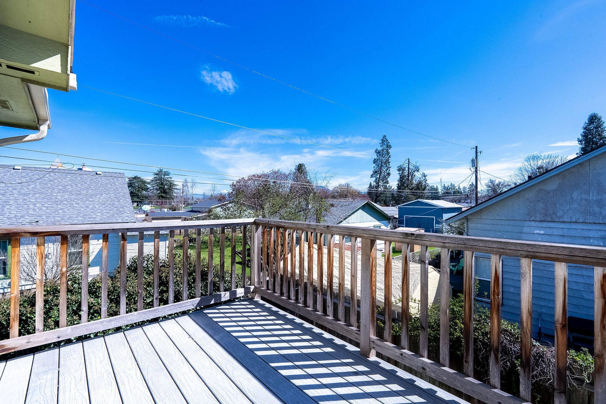 114 Cedar Street Central Point, OR 97502 - Photo 42 of 47 DSC02612-HDR