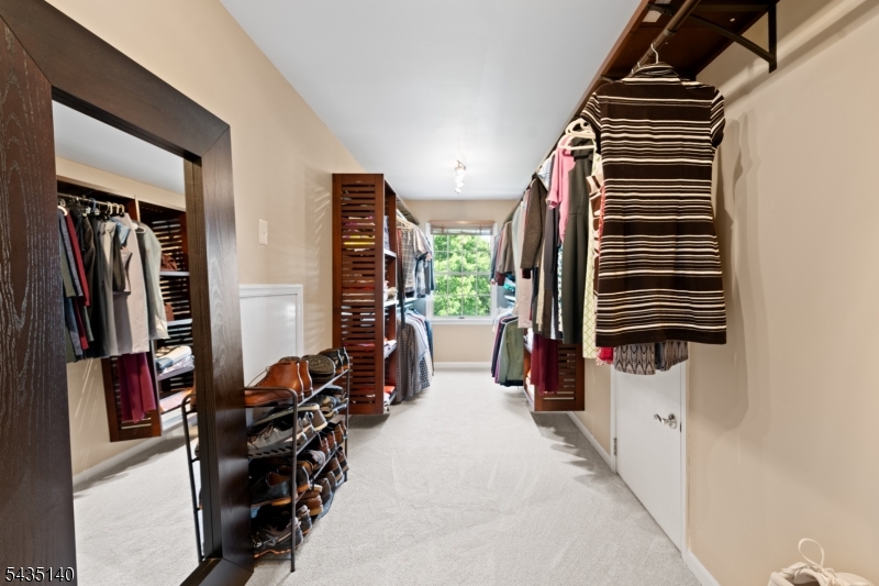 4 Hastings Road Belle Mead, NJ 08502 - Photo 25 of 46
