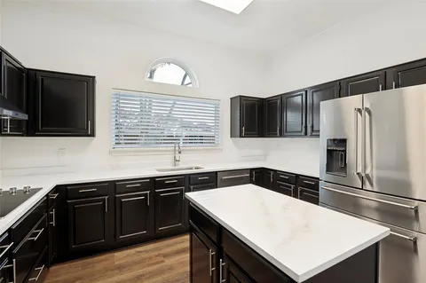 $650,000 | 1420 Dudley Drive, Carrollton, TX 75007