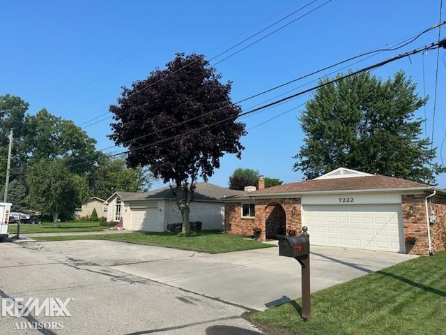 7222 Bluebill Road Algonac, MI 48001 - Photo 43 of 44 50117791-42.JPG