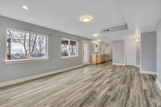 1083 North 700 East Springville, UT 84663 - Photo 53 of 75