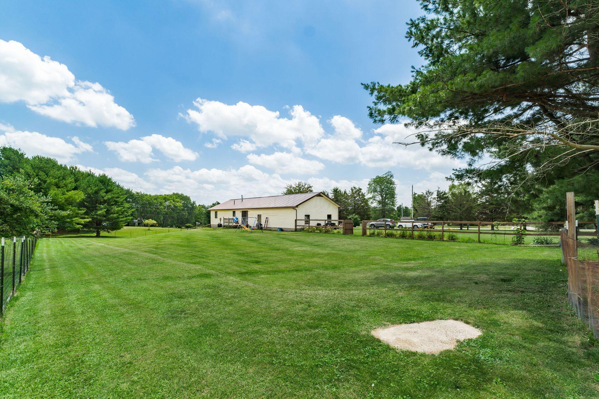 12890 Tarlton Road Southwest Circleville, OH 43113 - Photo 31 of 38 097_890 Tarlton Rd SW - 065-2