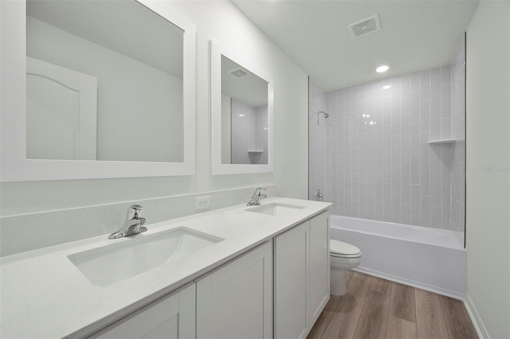 13347 Tula Loop Astatula, FL 34705 - Photo 20 of 21 Gallery Image 20