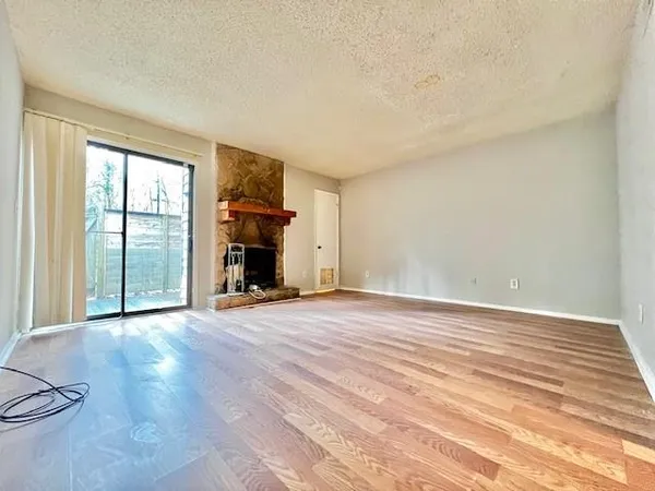 $1,580 | 6495 Bannor Lane, Peachtree Corners, GA 30092