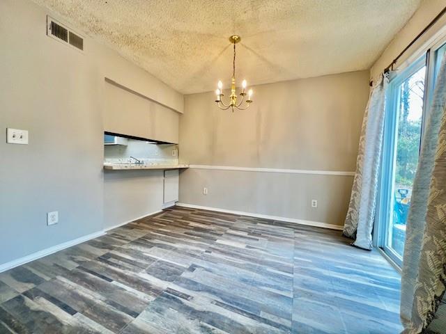 6495 Bannor Lane Peachtree Corners, GA 30092 - Photo 2 of 9