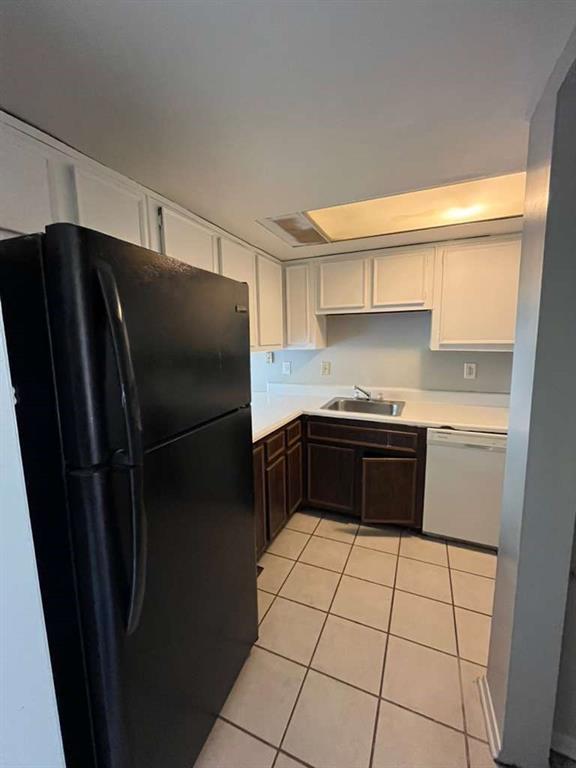 6495 Bannor Lane Peachtree Corners, GA 30092 - Photo 4 of 9