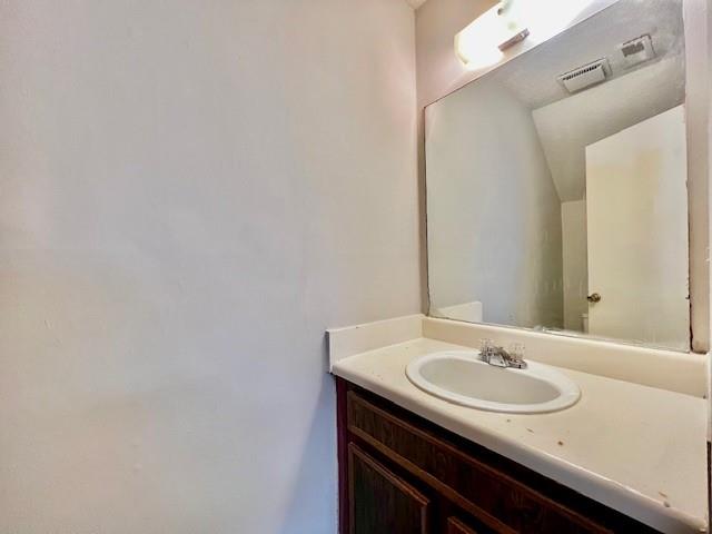 6495 Bannor Lane Peachtree Corners, GA 30092 - Photo 5 of 9