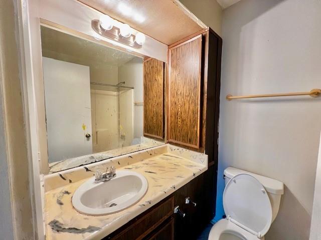 6495 Bannor Lane Peachtree Corners, GA 30092 - Photo 7 of 9