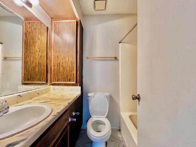 6495 Bannor Lane Peachtree Corners, GA 30092 - Photo 9 of 9