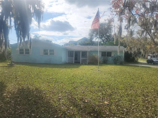 $260,000 | 530 North Yonge Street, Ormond Beach, FL 32174