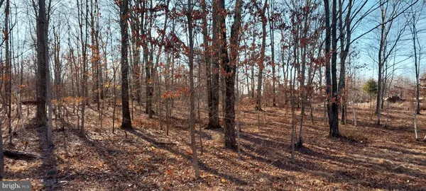 $96,000 | 160 East Spruce Street, Ringtown, PA 17967