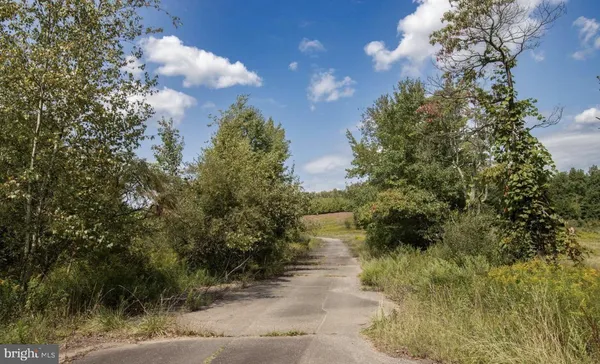 $96,000 | 160 East Spruce Street, Ringtown, PA 17967