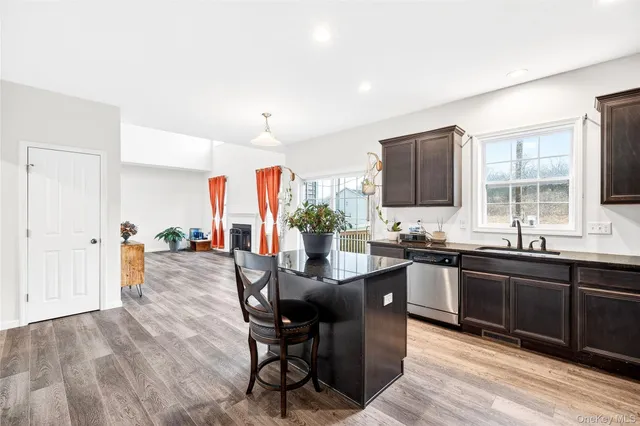 $725,000 | 38 Highgrove Drive, Washingtonville, NY 10992