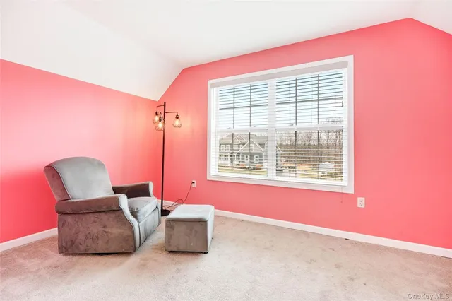 $725,000 | 38 Highgrove Drive, Washingtonville, NY 10992