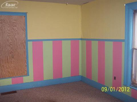 8447 Wilson Road Montrose, MI 48457 - Photo 9 of 12 20166563-9.JPG