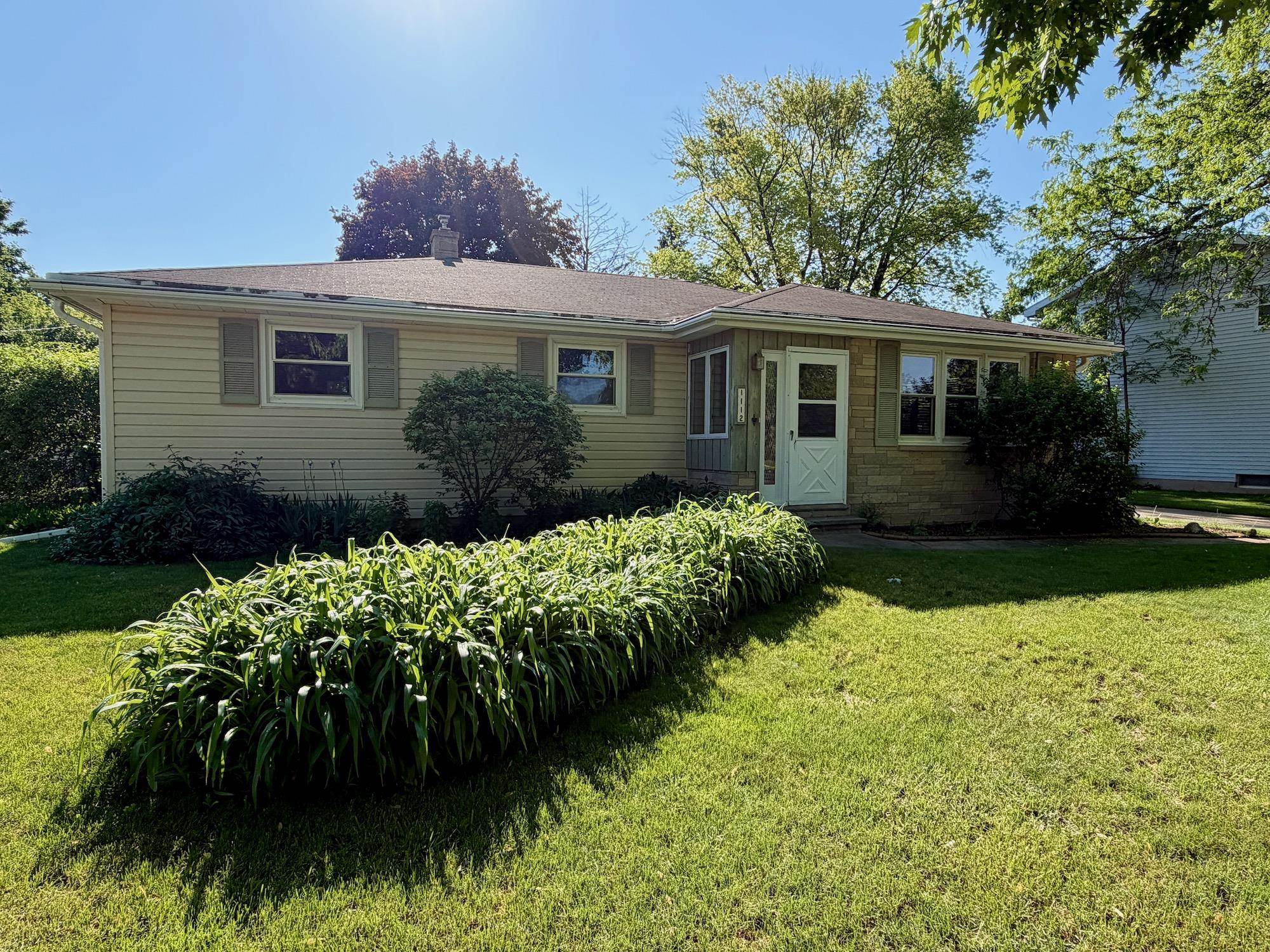 1112 Tullar Road Neenah, WI 54956 - Photo 19 of 22