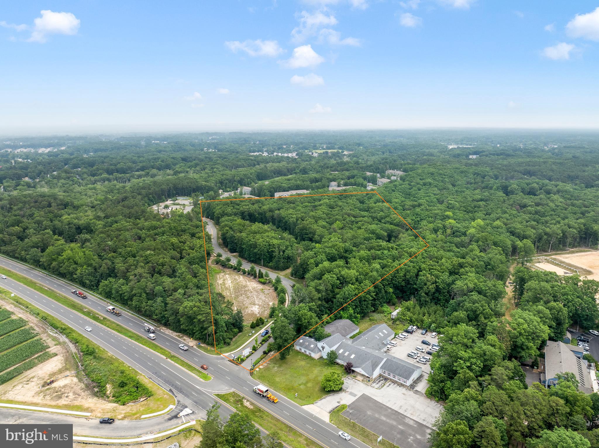 73 N Route Berlin, NJ 08009 - Photo 3 of 4